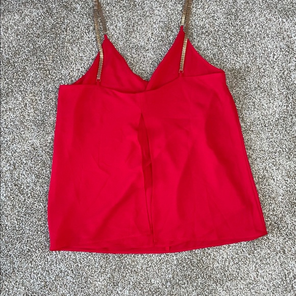 Express blouse - Picture 2 of 2